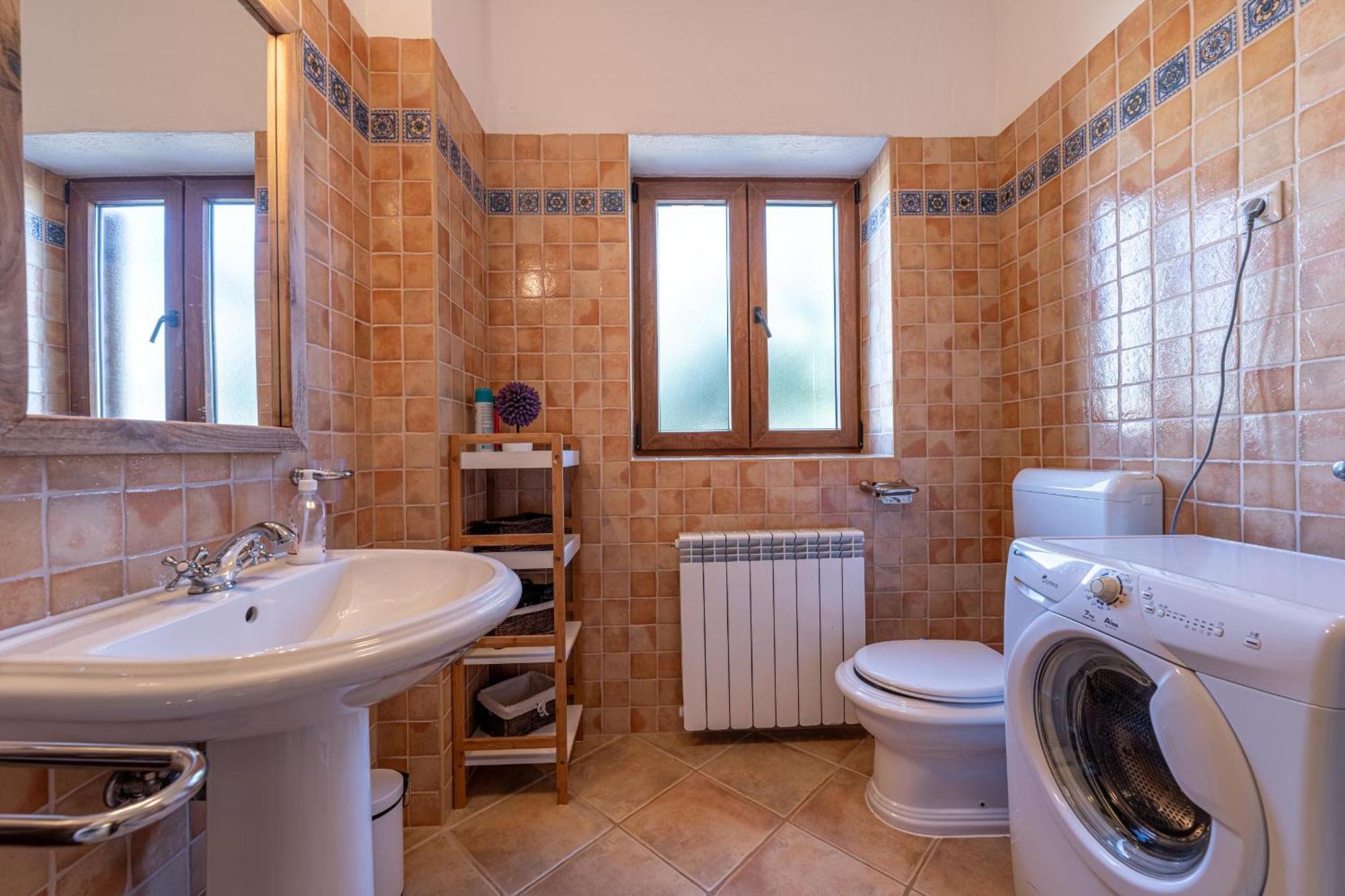 Villa Paradis 6 Juršići 외부 사진