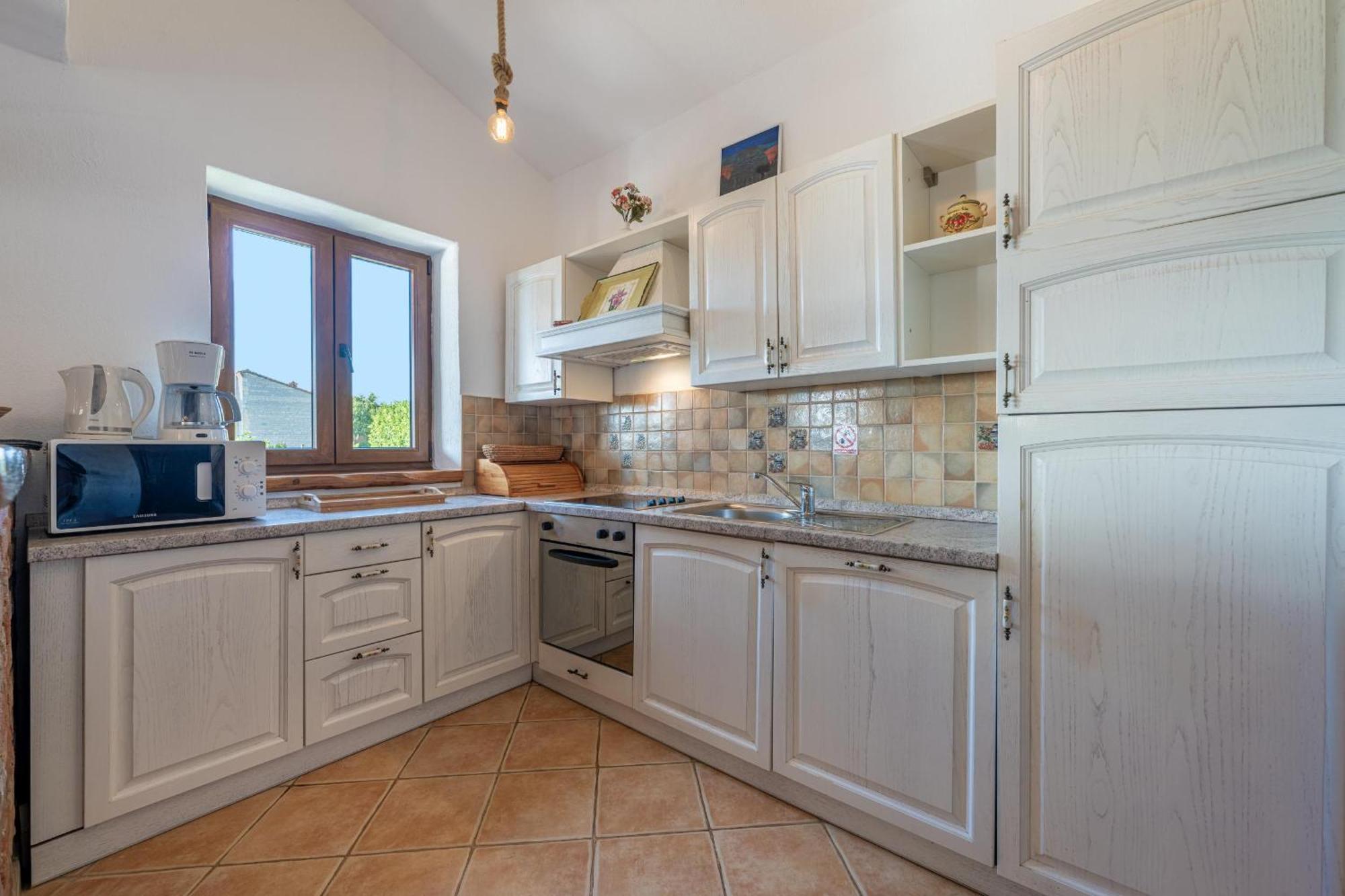 Villa Paradis 6 Juršići 외부 사진